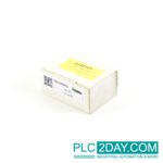 SCHNEEBERGER NRT 19077 - Image 2