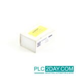 SCHNEEBERGER NRT 19077