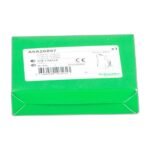 SCHNEIDER ELECTRIC A9A26897 - Image 2