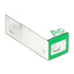 SCHNEIDER ELECTRIC A9A26897 - Image 3