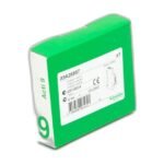 SCHNEIDER ELECTRIC A9A26897 - Image 5