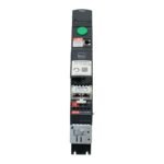 SCHNEIDER ELECTRIC ATV320U04N4B + VW3A3616 - Image 2
