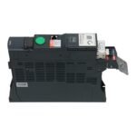 SCHNEIDER ELECTRIC ATV320U04N4B + VW3A3616 - Image 4