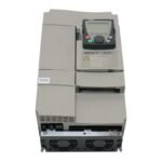 SCHNEIDER ELECTRIC ATV71HD15N4 + VW3A1101 - Image 2