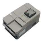 SCHNEIDER ELECTRIC ATV71HD15N4 + VW3A1101