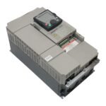 SCHNEIDER ELECTRIC ATV71HD15N4 + VW3A1101 - Image 3
