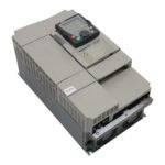 SCHNEIDER ELECTRIC ATV71HD15N4 + VW3A1101 - Image 3