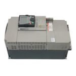 SCHNEIDER ELECTRIC ATV71HD15N4 + VW3A1101 - Image 4
