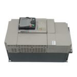 SCHNEIDER ELECTRIC ATV71HD15N4 + VW3A1101 - Image 4