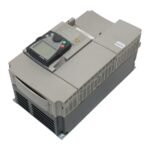 SCHNEIDER ELECTRIC ATV71HD15N4 + VW3A1101 - Image 5