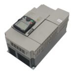 SCHNEIDER ELECTRIC ATV71HD15N4 + VW3A1101 - Image 5