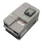 SCHNEIDER ELECTRIC ATV71HD15N4 + VW3A1101