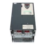 SCHNEIDER ELECTRIC ATV71HD22N4 - Image 2