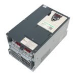 SCHNEIDER ELECTRIC ATV71HD22N4