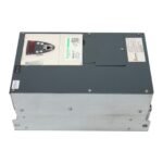 SCHNEIDER ELECTRIC ATV71HD22N4 - Image 4