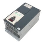 SCHNEIDER ELECTRIC ATV71HD22N4 - Image 5