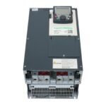 SCHNEIDER ELECTRIC ATV71HD22N4 + VW3A1101 - Image 2