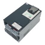 SCHNEIDER ELECTRIC ATV71HD22N4 + VW3A1101