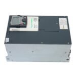 SCHNEIDER ELECTRIC ATV71HD22N4 + VW3A1101 - Image 4