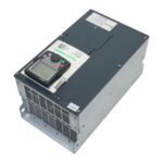 SCHNEIDER ELECTRIC ATV71HD22N4 + VW3A1101 - Image 5