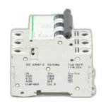 SCHNEIDER ELECTRIC C60N/C16 (24348) (24350) - Image 2