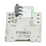 SCHNEIDER ELECTRIC C60N/C2 (26924) - Image 2