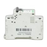SCHNEIDER ELECTRIC C60N/C4 (24308) - Image 2