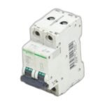 SCHNEIDER ELECTRIC C60N/C40 (24341)