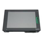 SCHNEIDER ELECTRIC HMIG3U + HMIDT642 - Image 2