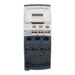 SCHNEIDER ELECTRIC LC1D38MD - Image 2
