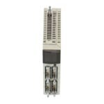 SCHNEIDER ELECTRIC TSXDEY64D2K - Image 2