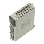 SCHNEIDER ELECTRIC TSXDEY64D2K