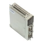SCHNEIDER ELECTRIC TSXDEY64D2K - Image 3