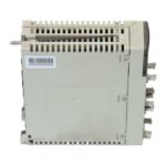 SCHNEIDER ELECTRIC TSXDEY64D2K - Image 4