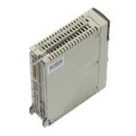 SCHNEIDER ELECTRIC TSXDEY64D2K - Image 5