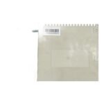 SCHNEIDER ELECTRIC TSXETY110WS