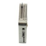 SCHNEIDER ELECTRIC TSXETY110WS - Image 3