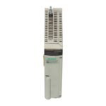 SCHNEIDER ELECTRIC TSXPSY2600R - Image 2