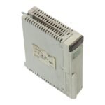 SCHNEIDER ELECTRIC TSXPSY2600R - Image 3