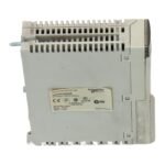 SCHNEIDER ELECTRIC TSXPSY2600R - Image 4