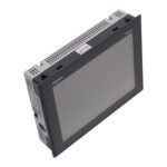 SCHNEIDER ELECTRIC XBTGT5330 - Image 3