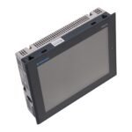 SCHNEIDER ELECTRIC XBTGT5330 - Image 3