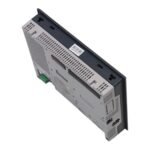 SCHNEIDER ELECTRIC XBTGT5330 - Image 5