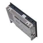 SCHNEIDER ELECTRIC XBTGT5330 - Image 5