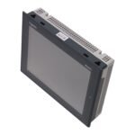 SCHNEIDER ELECTRIC XBTGT5330