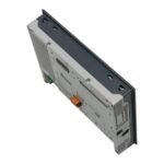 SCHNEIDER ELECTRIC XBTGT6330 - Image 5