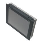 SCHNEIDER ELECTRIC XBTGT6330