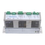 SENTARA LMK-2,5 - Image 2