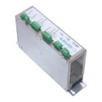 SENTARA LMK-2,5 - Image 5