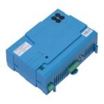 SENTARA THOMAS & BETTS US Modul 6006180 - Image 3